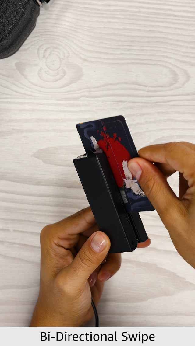 TruAge SCANNER・MINI Mini_scan_tool_kawasaki_1800x1