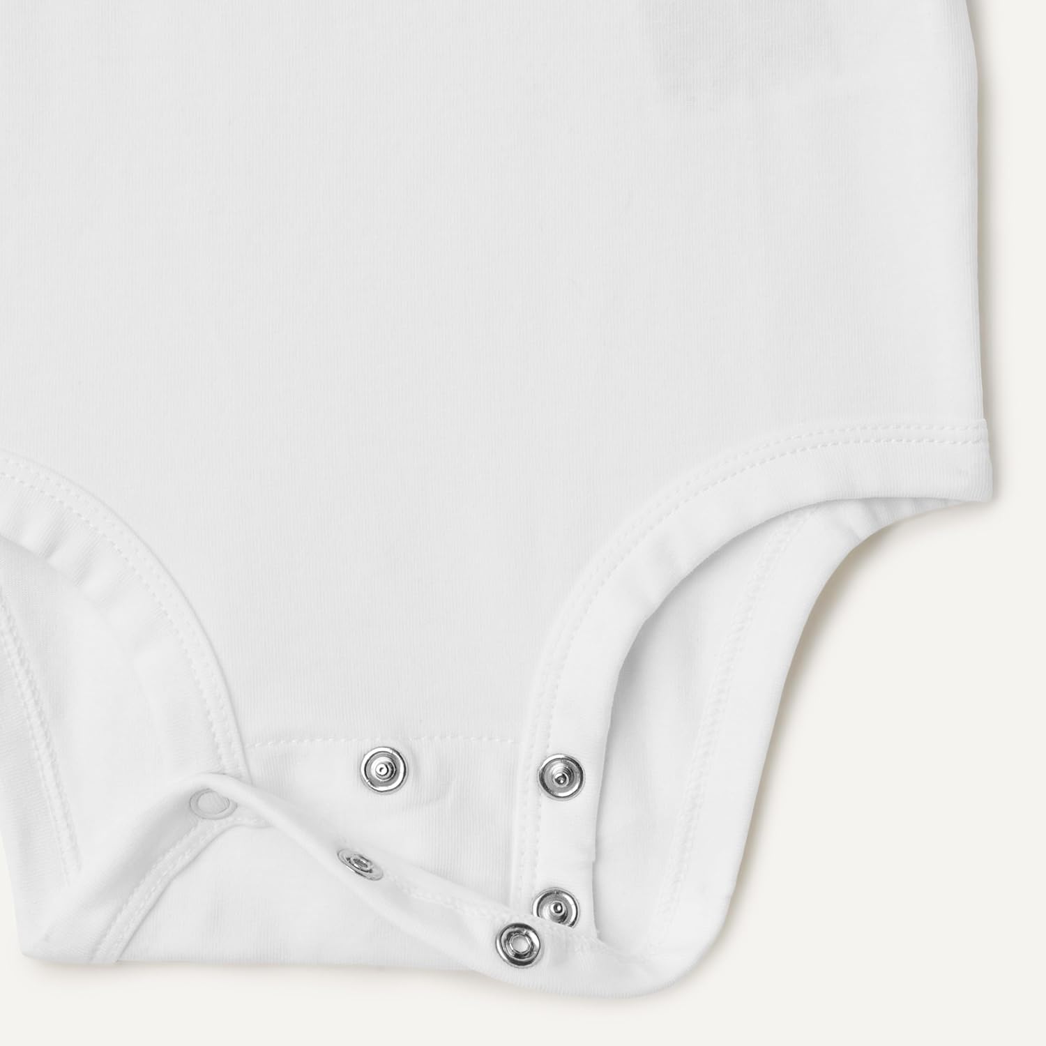 Amazon Essentials baby-girls Velour Overall and Long Sleeve Bodysuit Set - Image 3