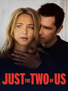 Just TheTwo Of Us