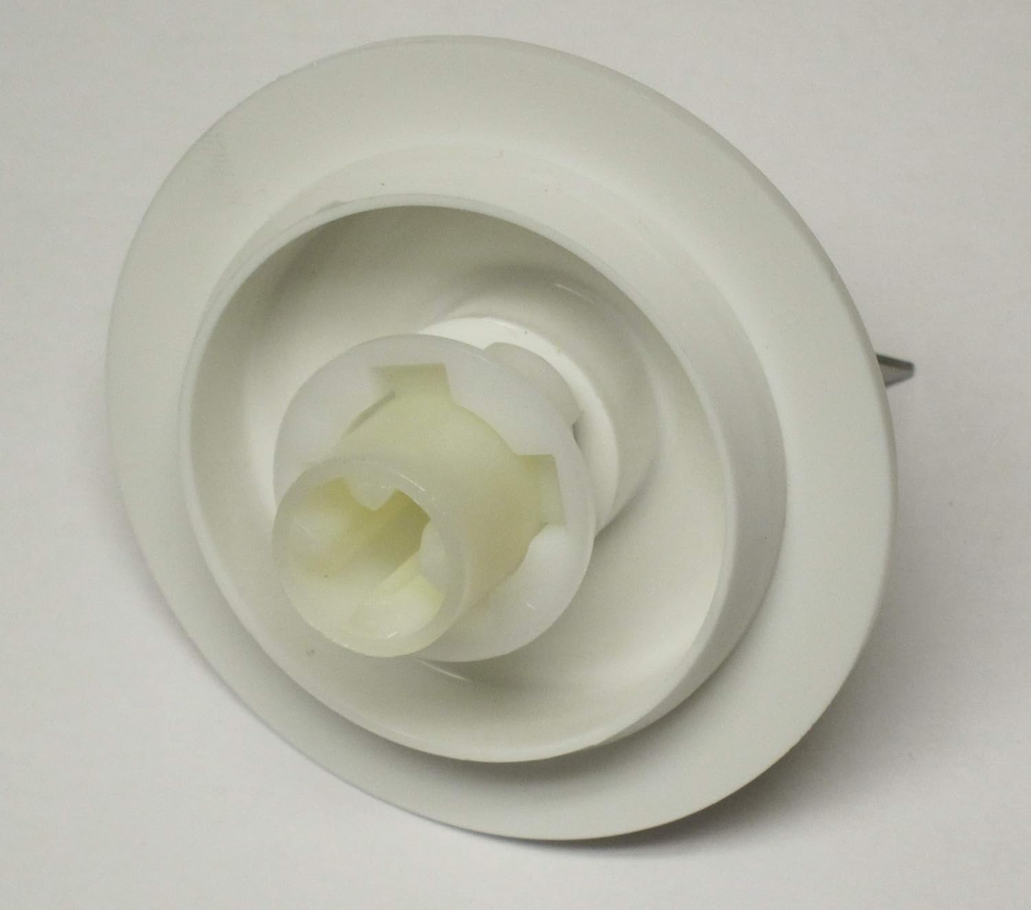 Blade Assembly for Viking Blender