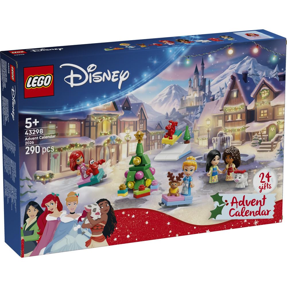 Amazon.co.jp: LEGO JAPAN: 予約製品