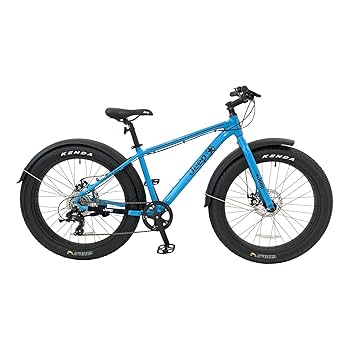 【値段交渉受け付けます】Jaguar mt8000 自転車 26インチ 値段交渉受け付けます】Jaguar mt8000 自転車 26インチ Yahoo