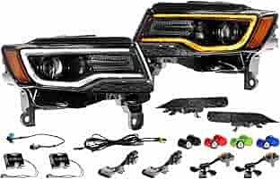 xmsj-872ul-f ツナマヨ Amazon.com: For Toyota Tacoma 4WD 1995 1996 1997 Side Marker