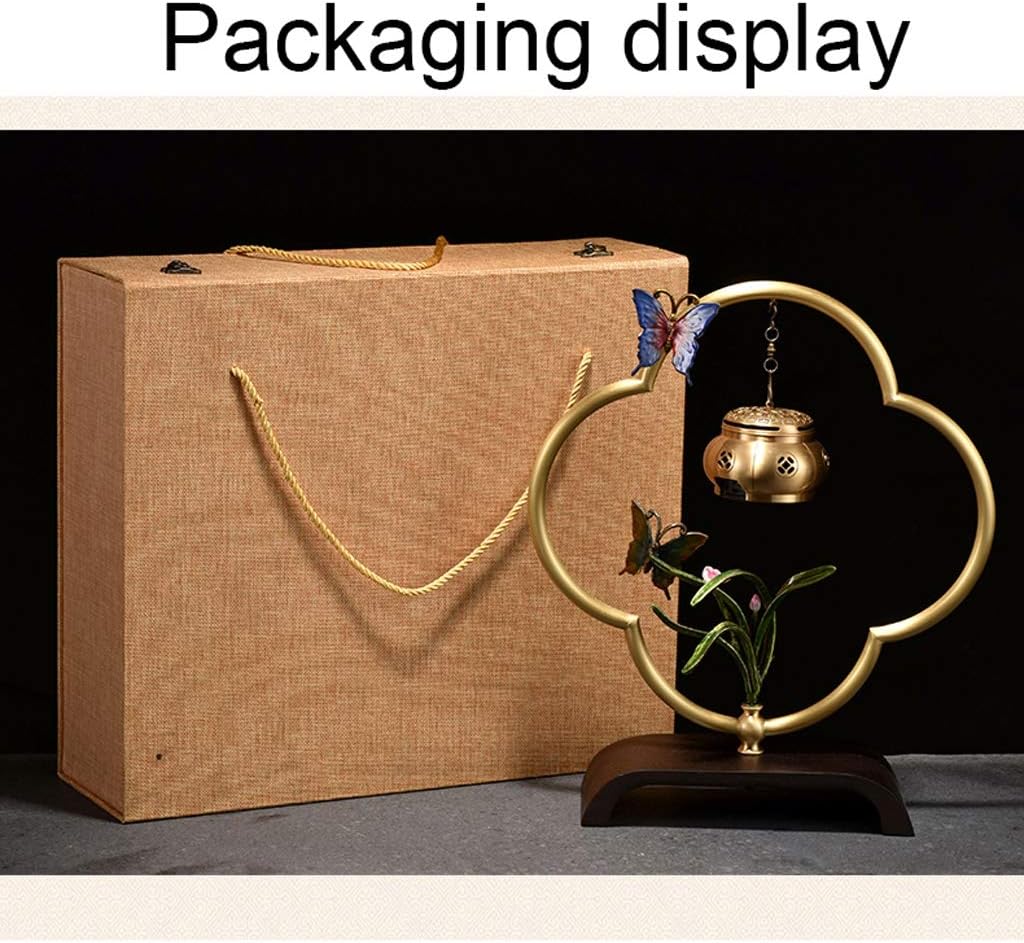 中国古玩 大清乾隆年製 粉彩 花鳥図 花瓶 高約35cm 時代物 c06101 清代