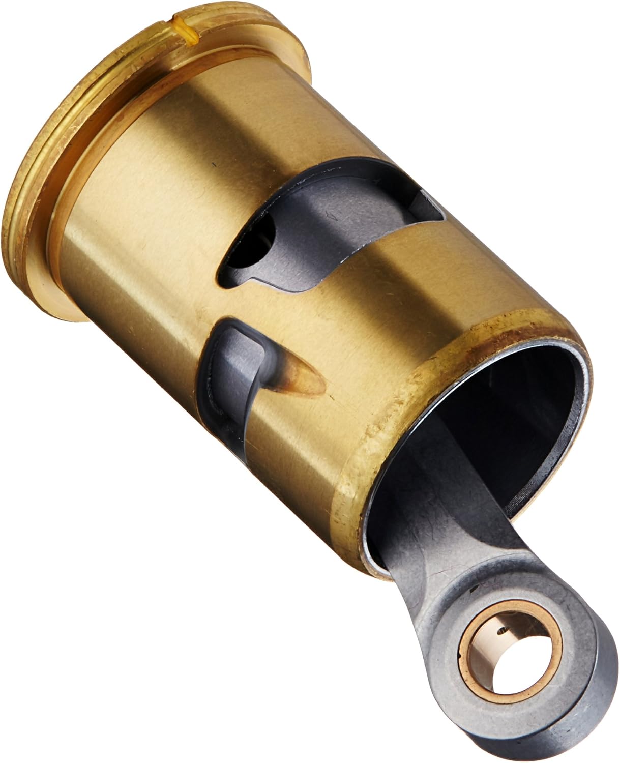 New Arrivals O.S. Engines 22423110 Cylinder Rebuild Kit 21XZ-B Spec 2