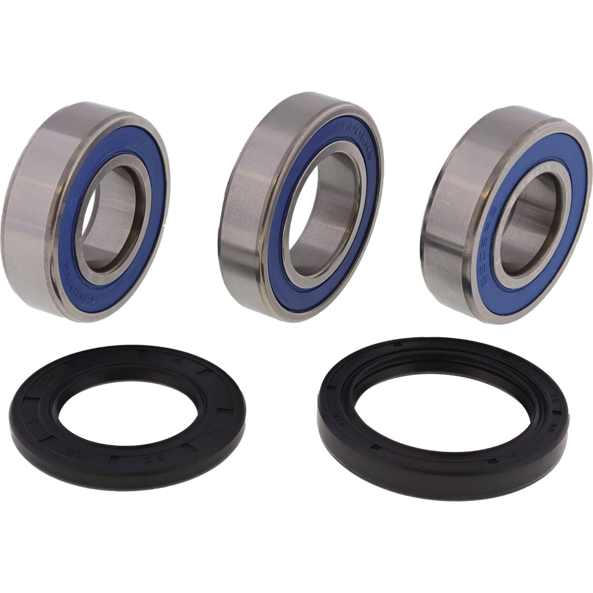 リール Phoenix 2500S 3 ball bearings 10% off リール Phoenix 2500S 3 ball bearings 10% off Amazon.com: All