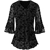 Product Photo 3