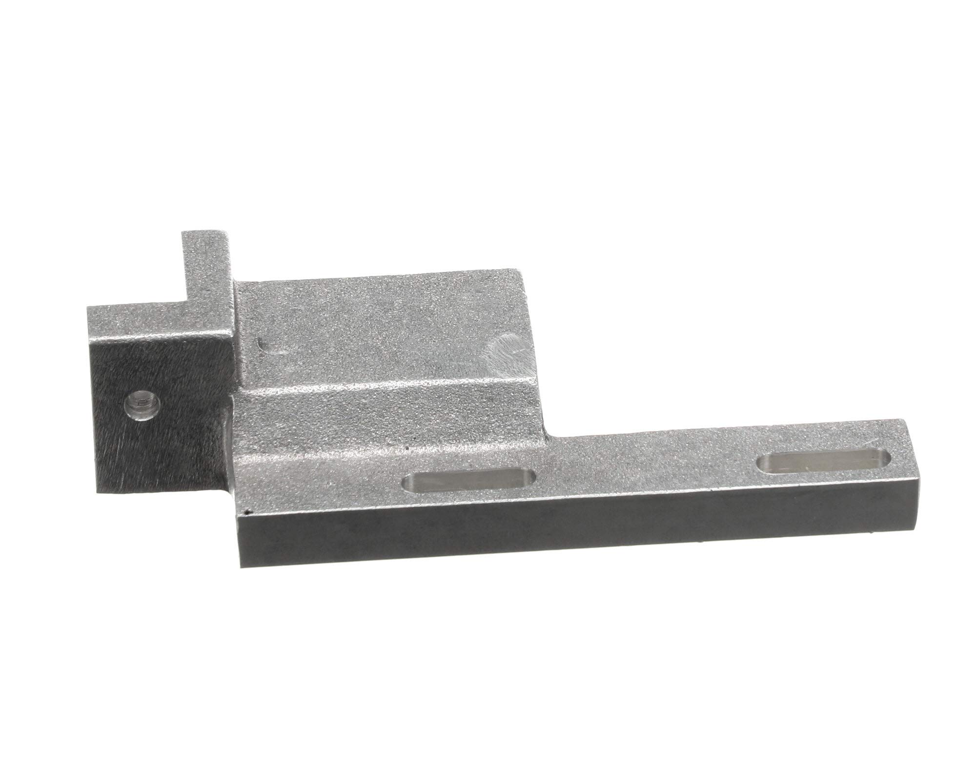 Hobart 00-875234-00002 Lower Guide Mach Holder