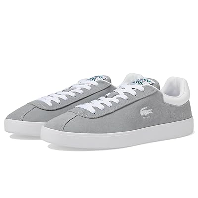 Lacoste Baseshot Sneakers Men