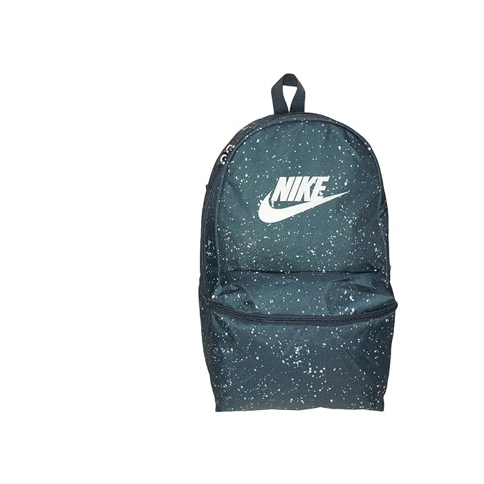 nike heritage backpack rucksack