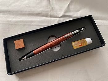 Amazon.co.jp: 野原工芸 シーオーク 新型シャーペン 固定式金具