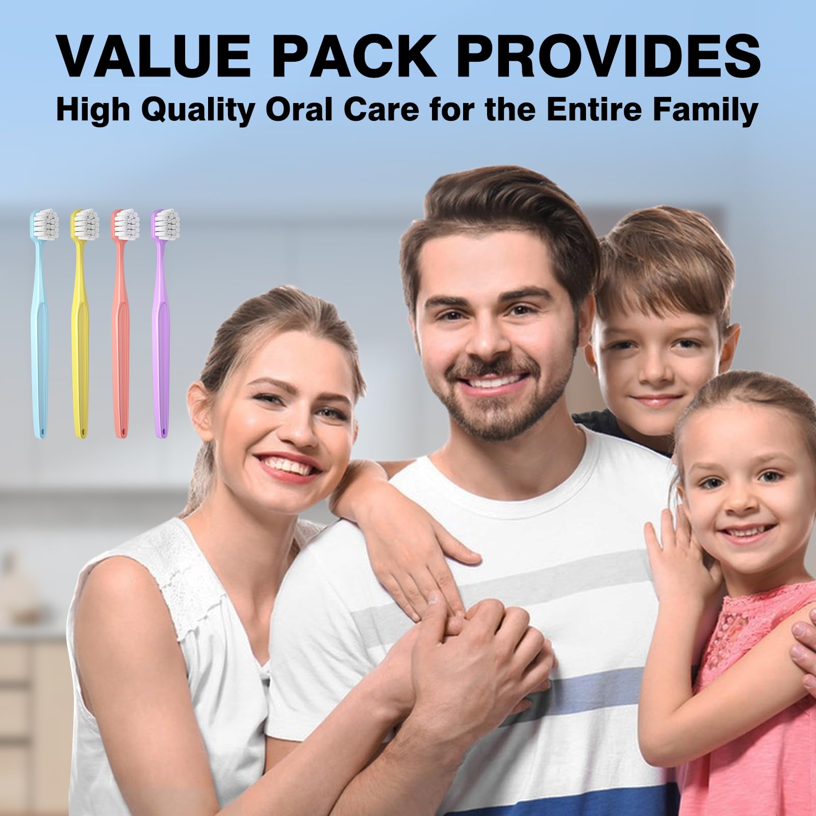 https://m.media-amazon.com/images/I/71K9Fo9-PJL.jpg