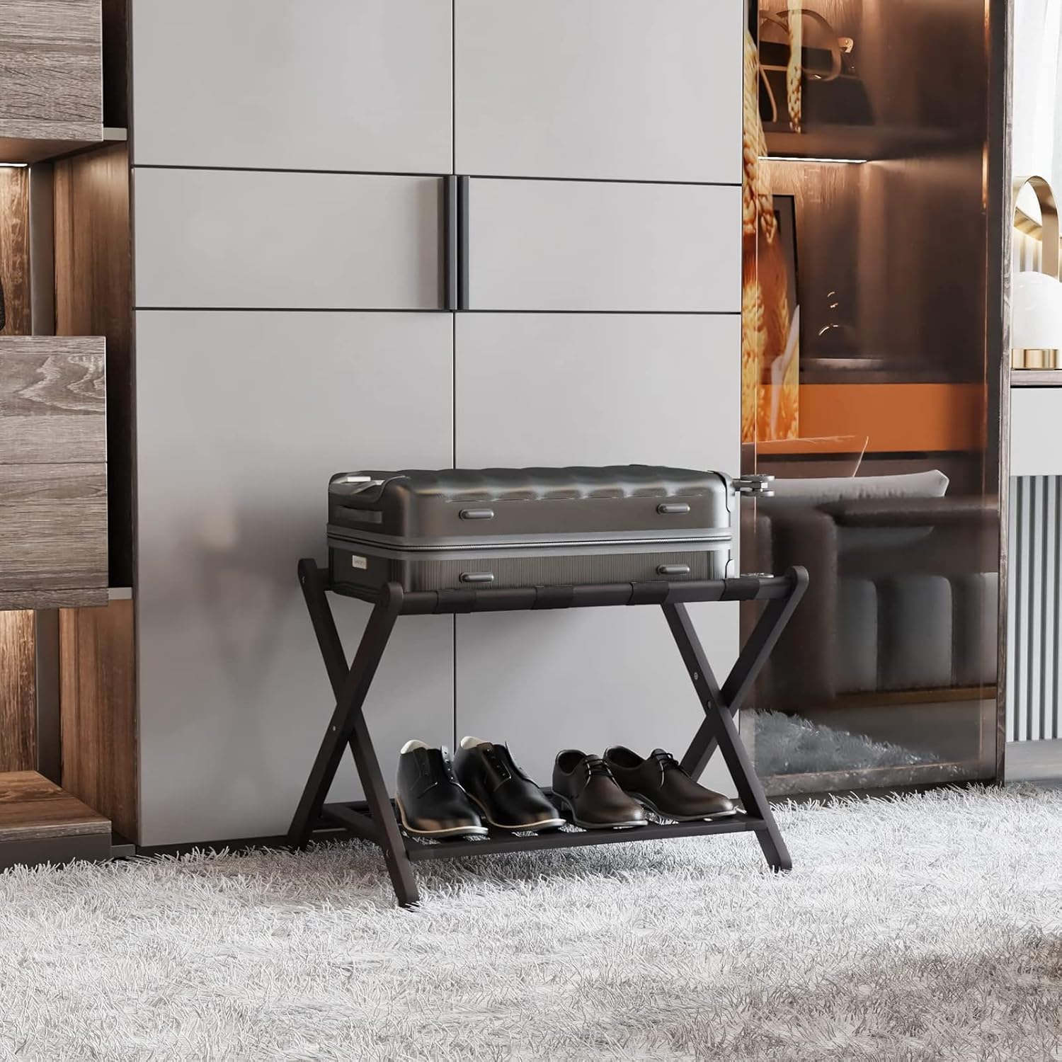 美品 未使用 土屋鞄 クラルテ アークキャリートート 限定色