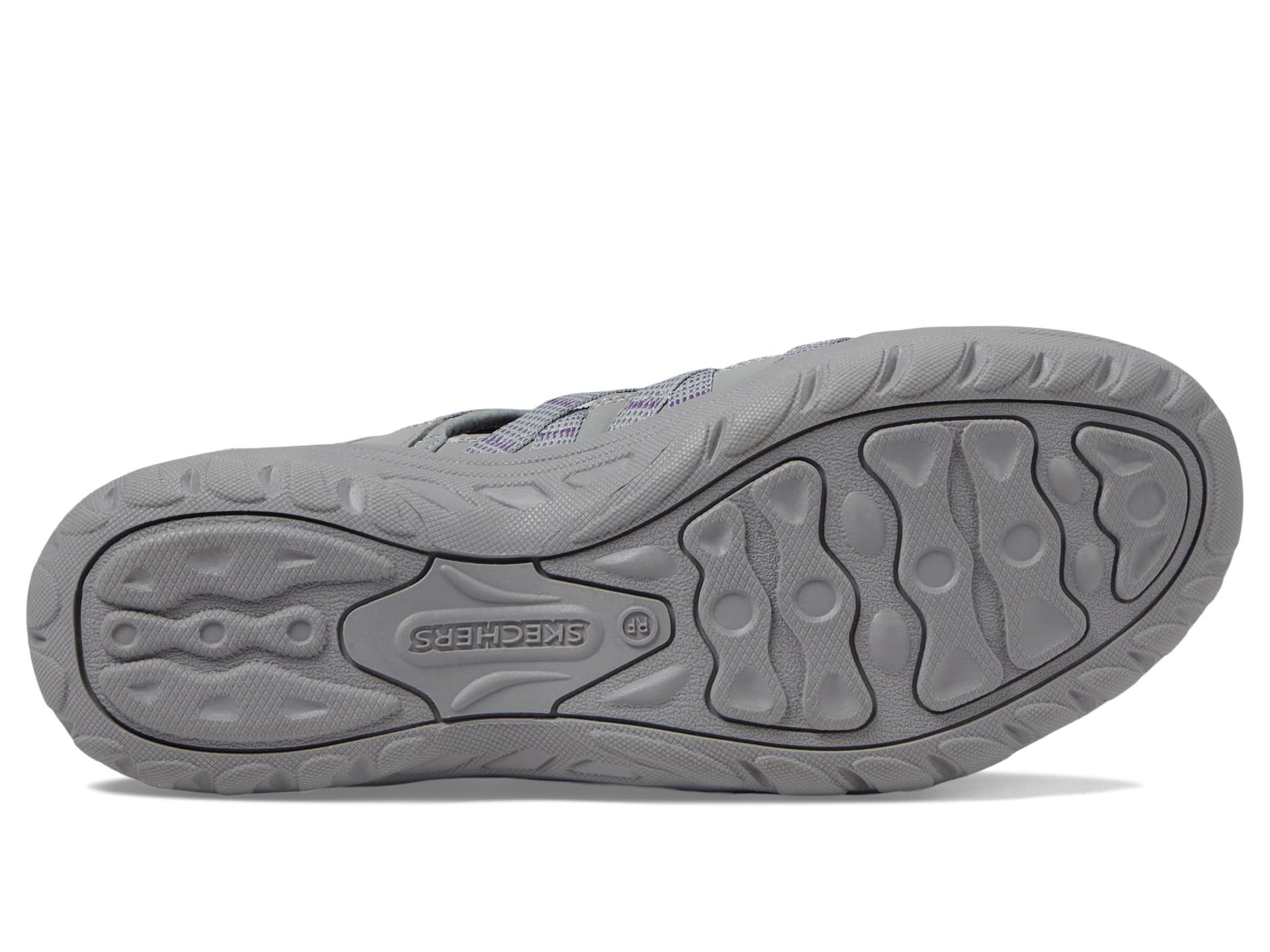 Skechers Reggae Fest 2.0 - Neap Tide Zapatos para aguaMujer