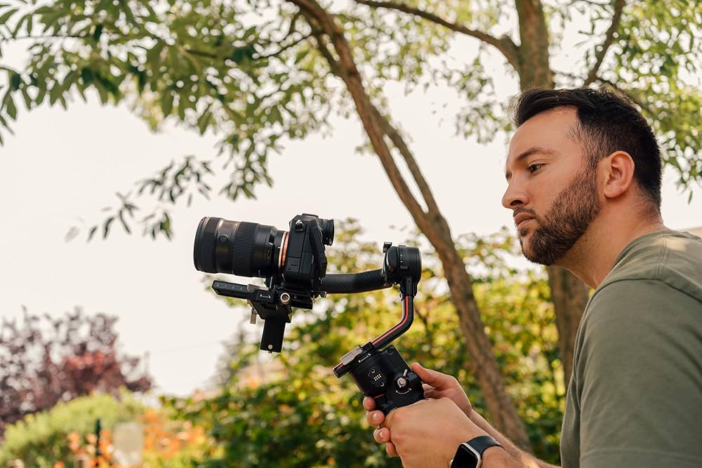 Amazon.co.jp: タムロン 17-50mm F/4 Di III VXD ソニーE用