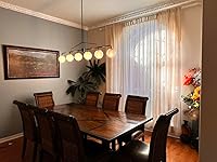 Review Image by Oggie Oggie