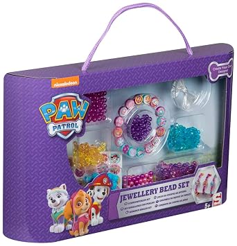 Amazon.com: Rocky rollo: Skylanders Trap Team figura : Juguetes y Juegos