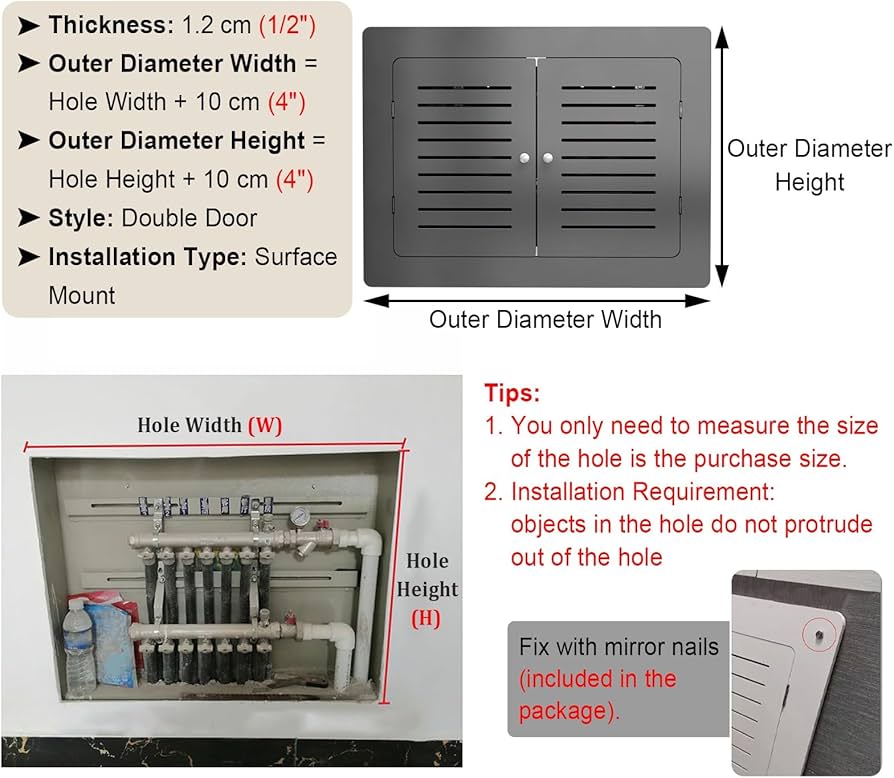 mg75 hide ヒデ hideのプロフィール・作品情報 - 音楽ナタリー