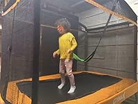 Review Image by Ruth Ruth