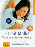 GRÄFE UND UNZER Verlag GmbH