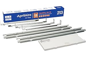 1213 Air Purifier Upgrade Kit for AprilAire 2200