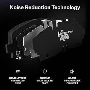 たぁー0906 ZX-6 - DISCONTINUED, Order ZX6-DL - Dakota ZX6 Through-Paint