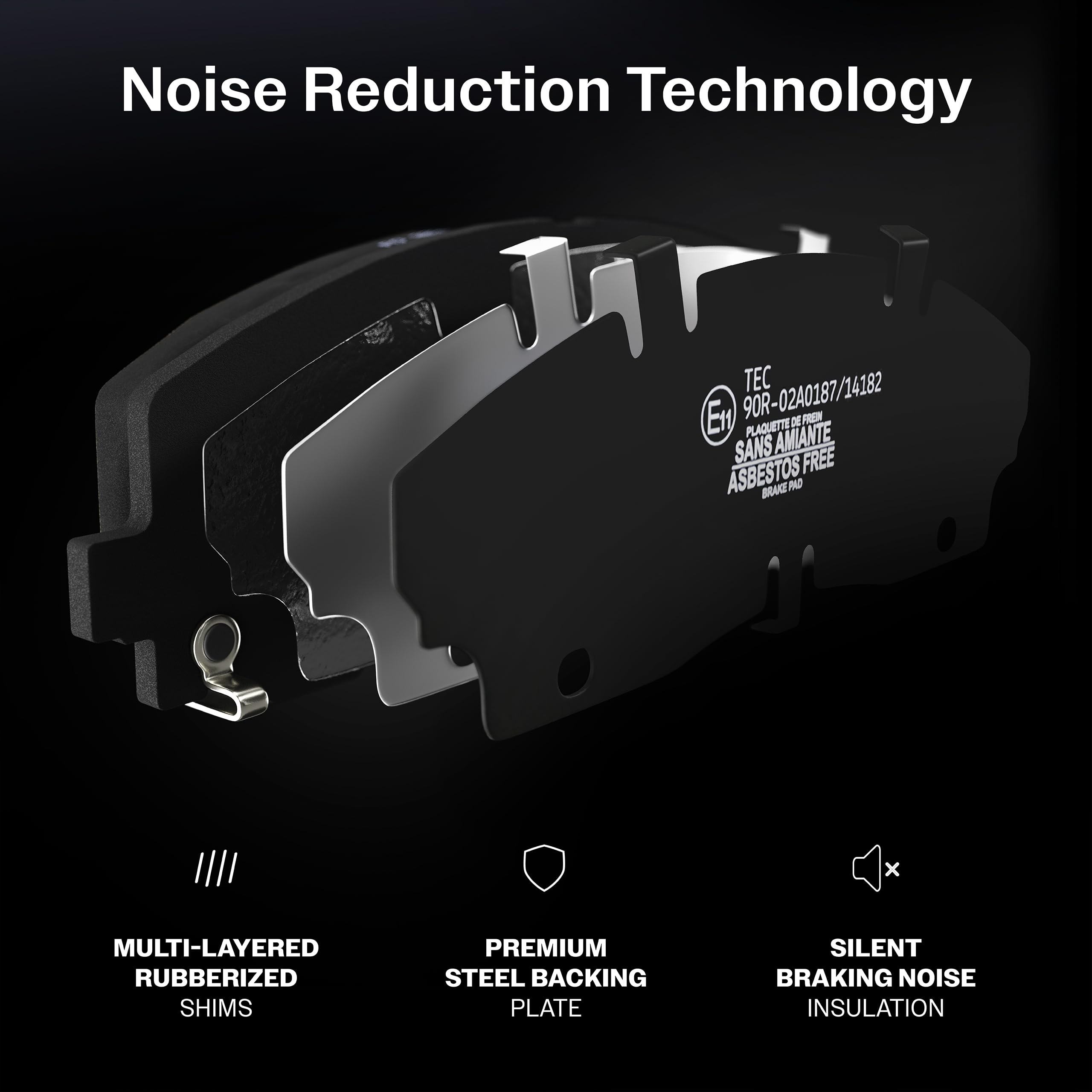 Pieta　Excellent 2G 21-1/2