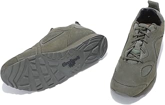 WoodLand G 777nw mens Sneaker