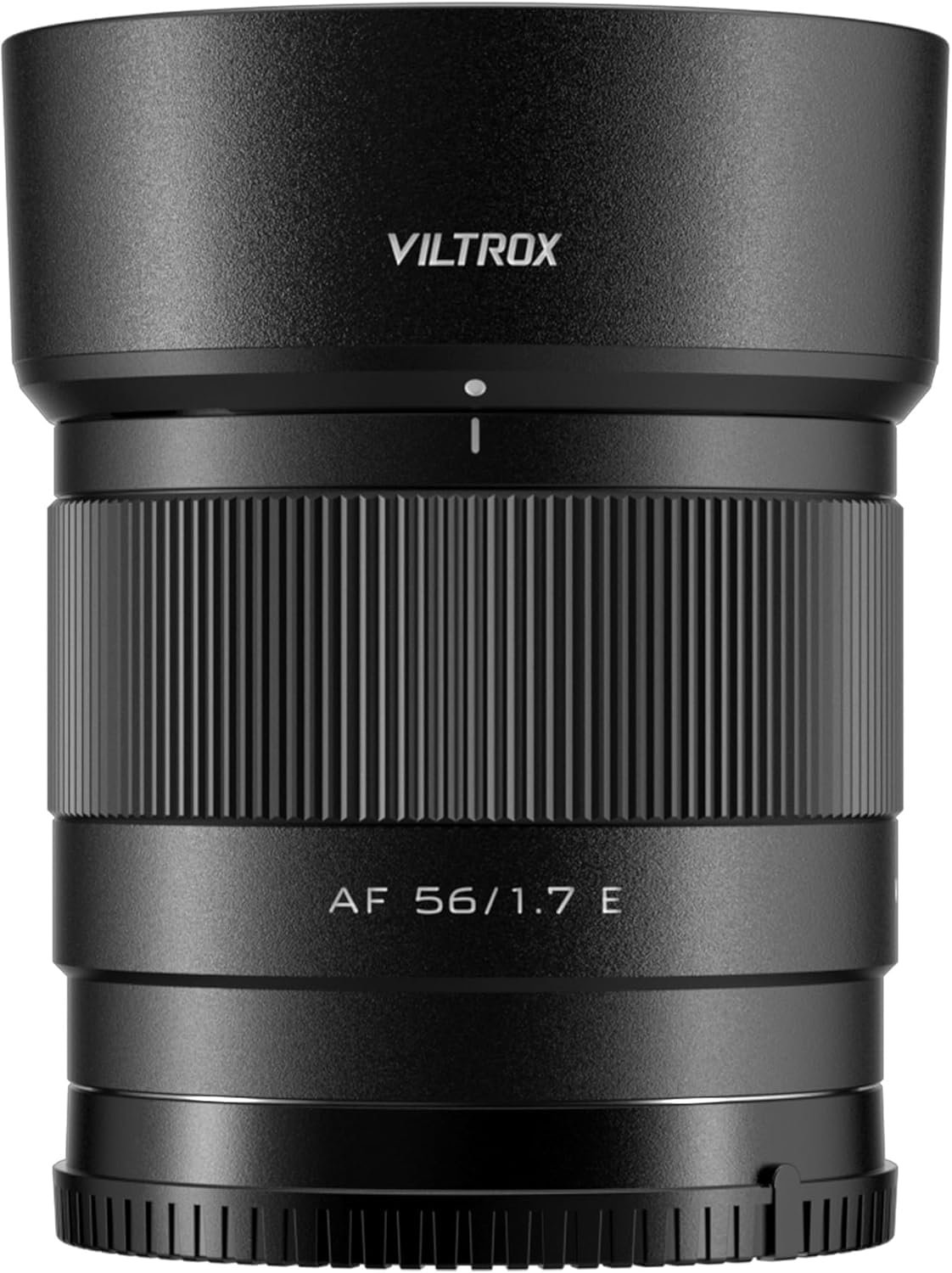 Amazon.co.jp: Viltrox AF 56mm F1.7 AIR STM ASPH ED IF Eマウント