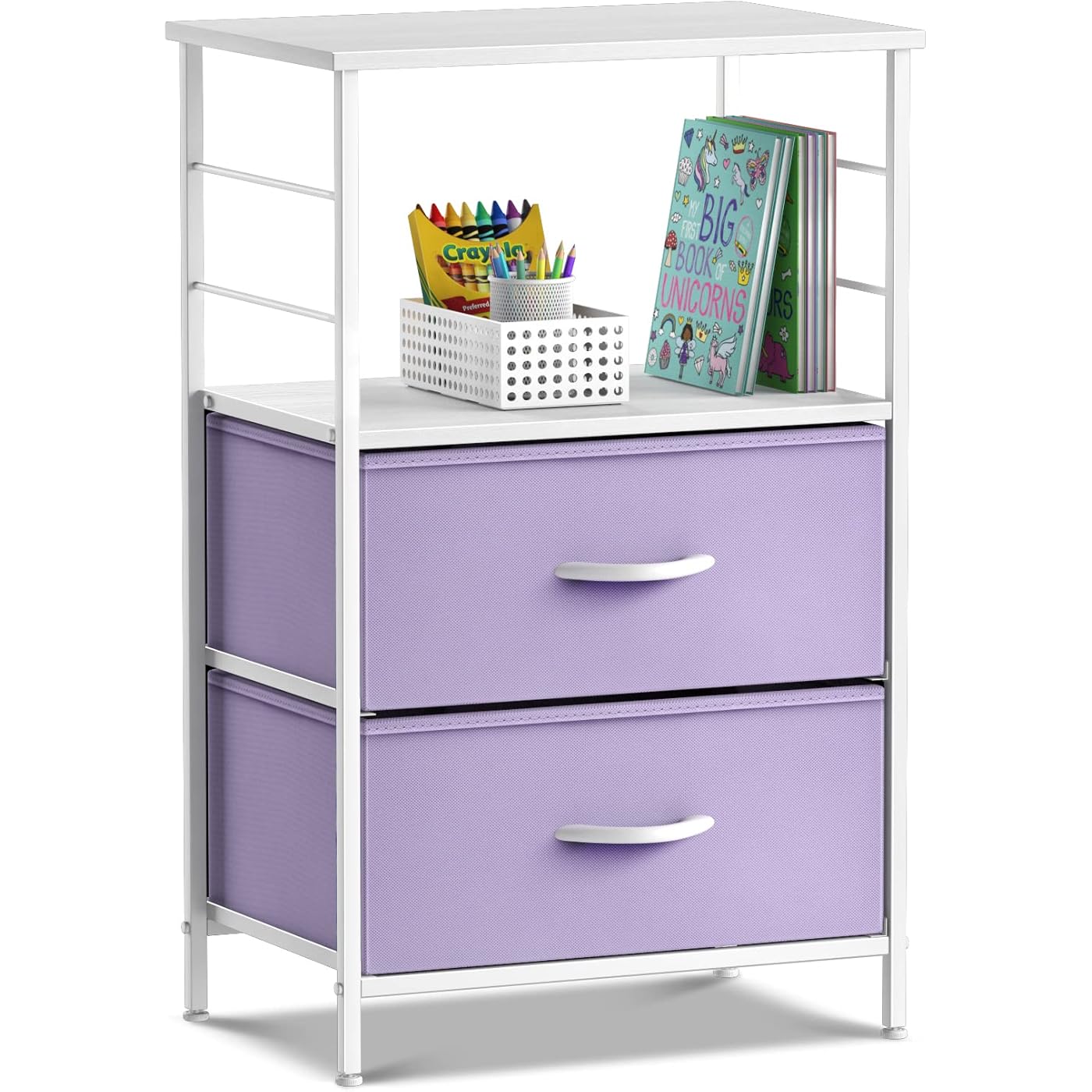 Gallery image 1