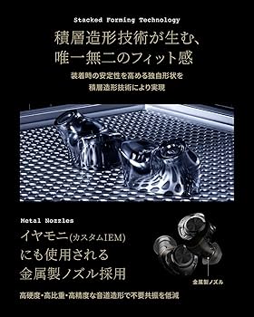 te'/COLLECTION LP(180g)3枚組 te'/COLLECTION LP(180g)3枚組