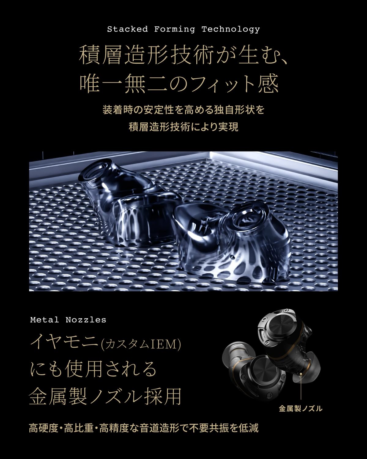 なりTeon★ 1979 Datsun 280ZX | Vintage Car Collector