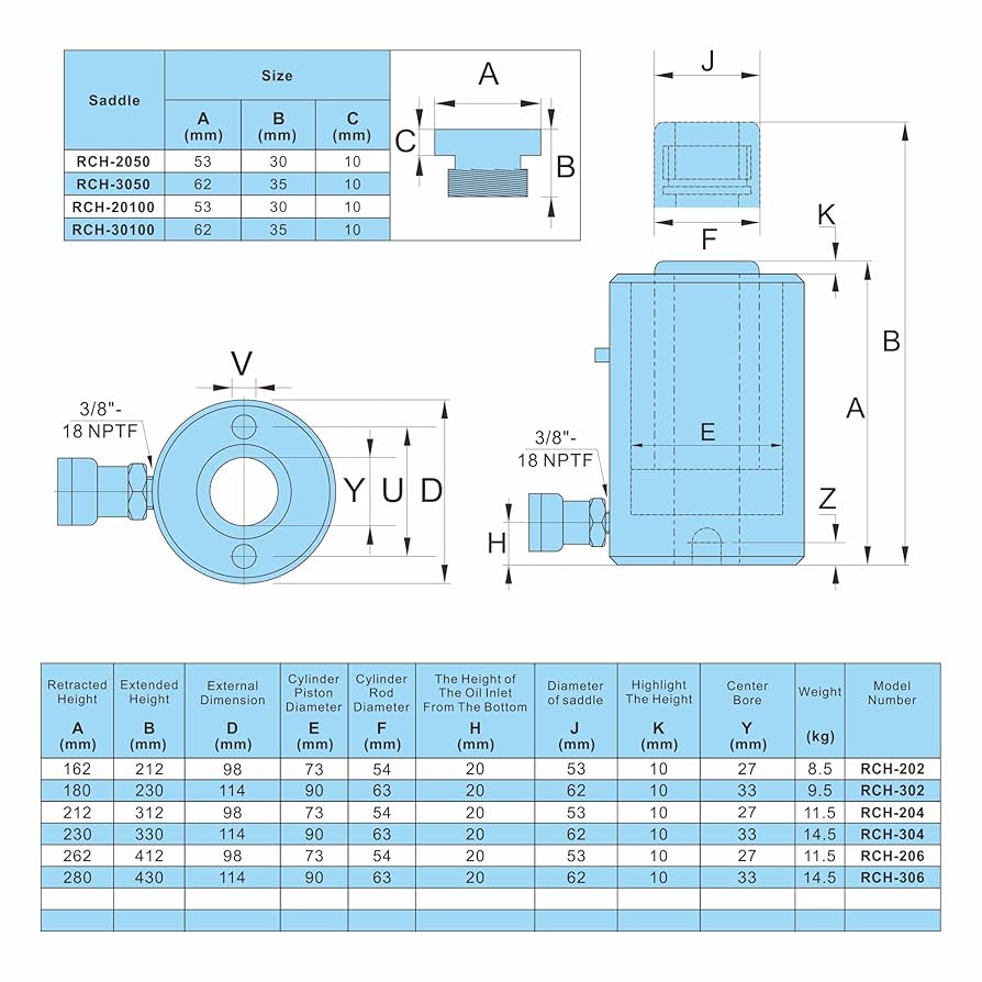 たくたく いちくん様
