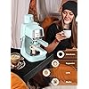 Product Photo 7