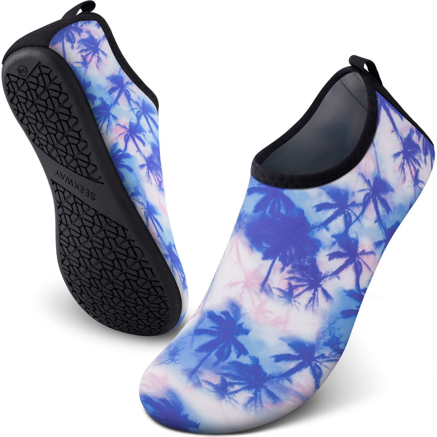 seekway water shoes