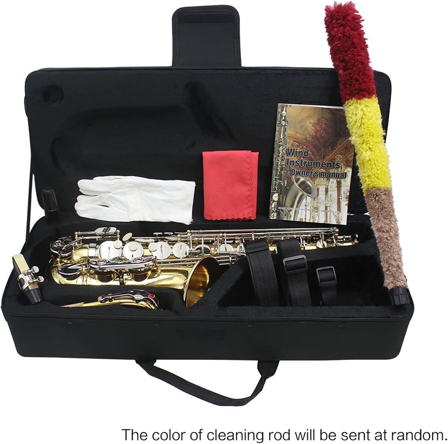 中国　清時代　染付蓮紋高台皿　アンティーク　送料込み0925 4号皿 染付瓔珞紋時代画風 庄三 SH-01-S – SEIKOU ONLINE