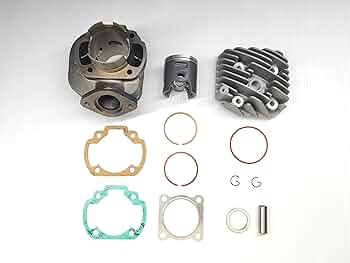 ぼよんページ 3点 Amazon | Fanyuhe(Live Dio cylinder, racing version)ライブ