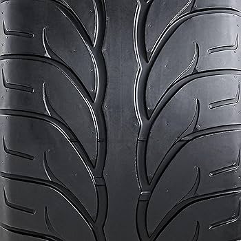 タイヤ・ホイール KENDA KR20 KAISER 215 45 R17 91H KENDA ケンダ KR20 KAISER 215/45R17 91H : トミータイヤ - 通販