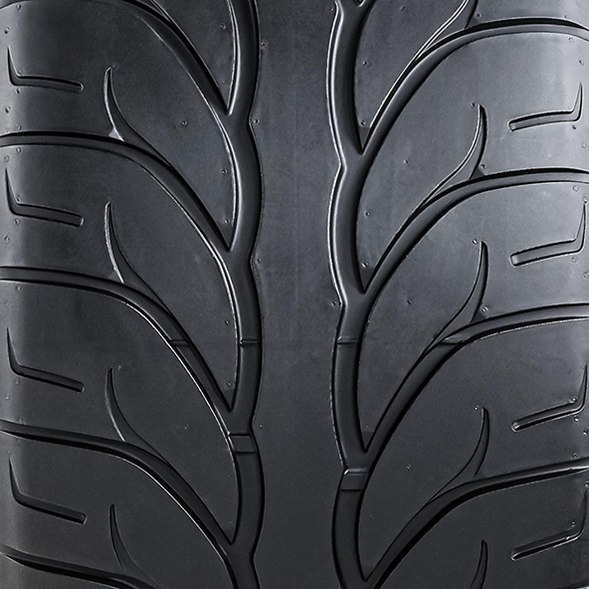 Amazon.com: Kenda Kaiser KR20A 215/45ZR17 Tire - Summer