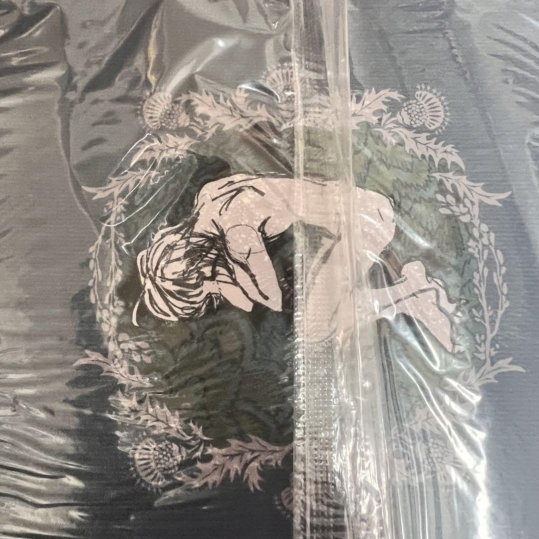 Amazon.co.jp: オベロン 本 黄昏の王国 羽海野チカ FGO : おもちゃ