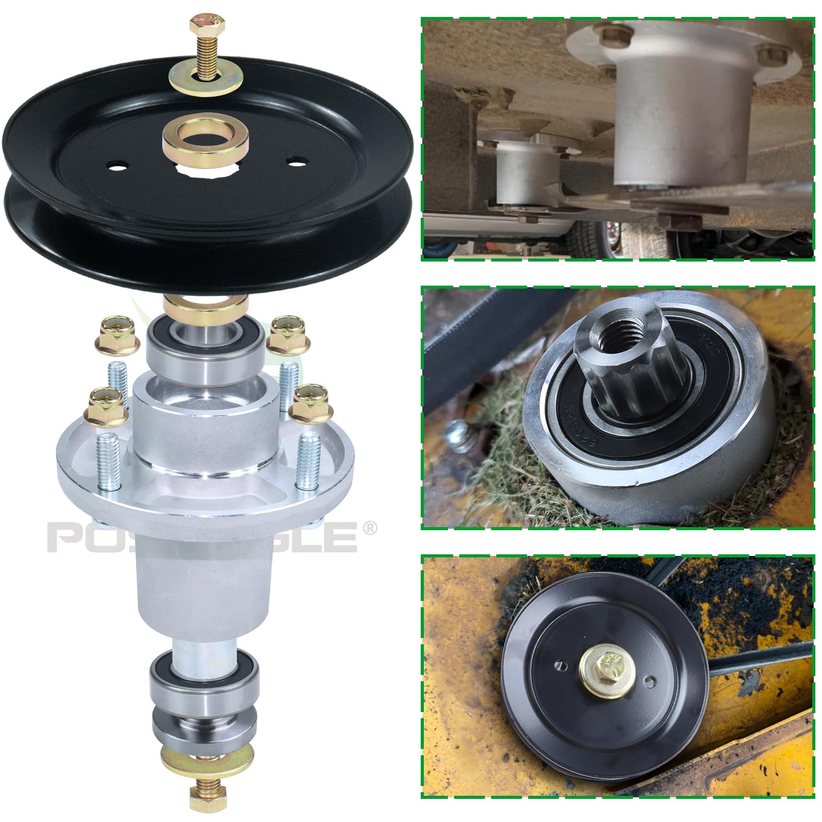 rhymester Amazon.com: Raybestos 66597R Professional Grade Disc Brake