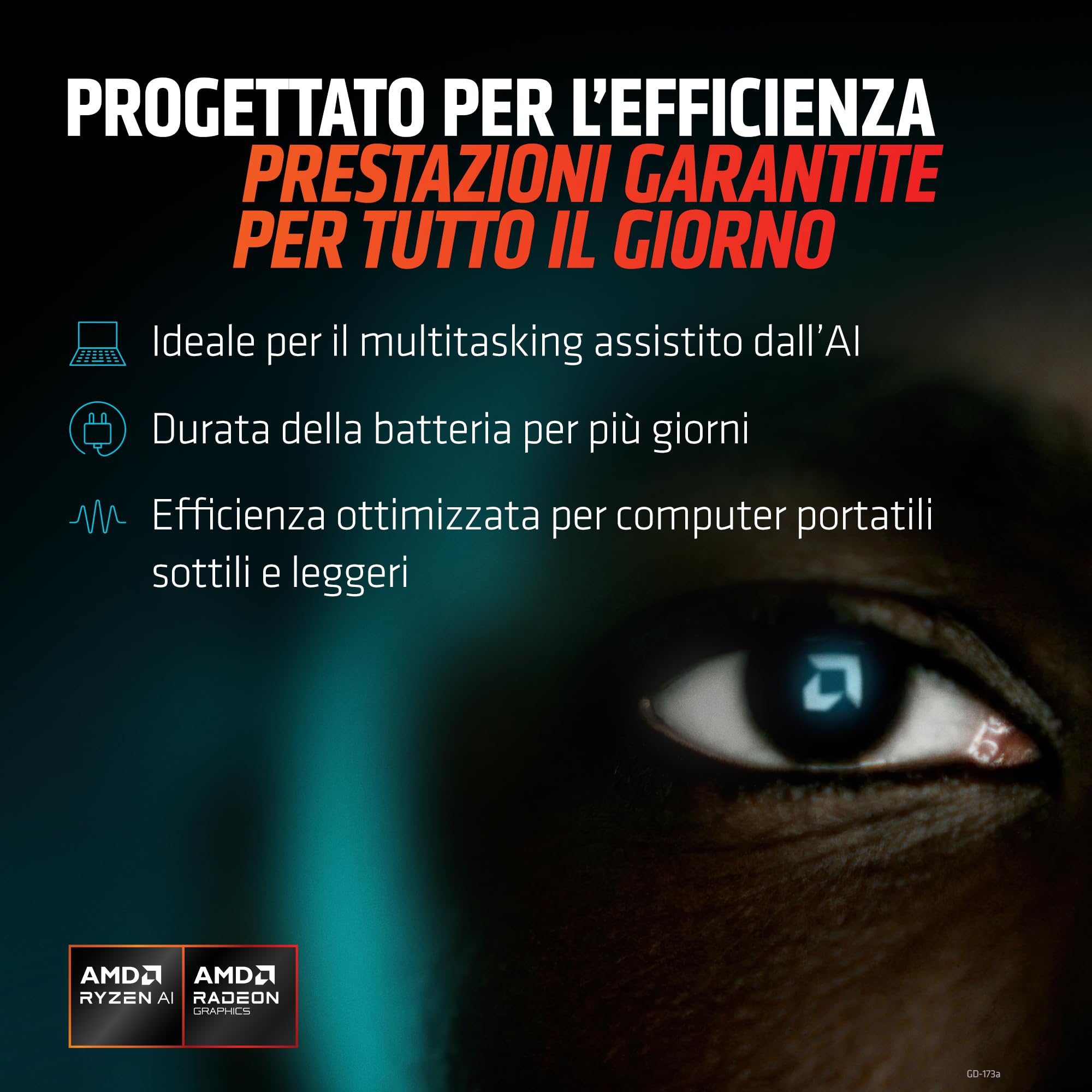 HP Victus 15-fb3000sl, Notebook, AMD Ryzen AI 7 350, 16GB RAM, 1TB SSD, Display 15.6 FHD IPS 144Hz, NVIDIA RTX 5060 8GB, Cam IR TNR 1080p, 3 Mesi di PC Game Pass Inclusi, Windows 11, Grigio