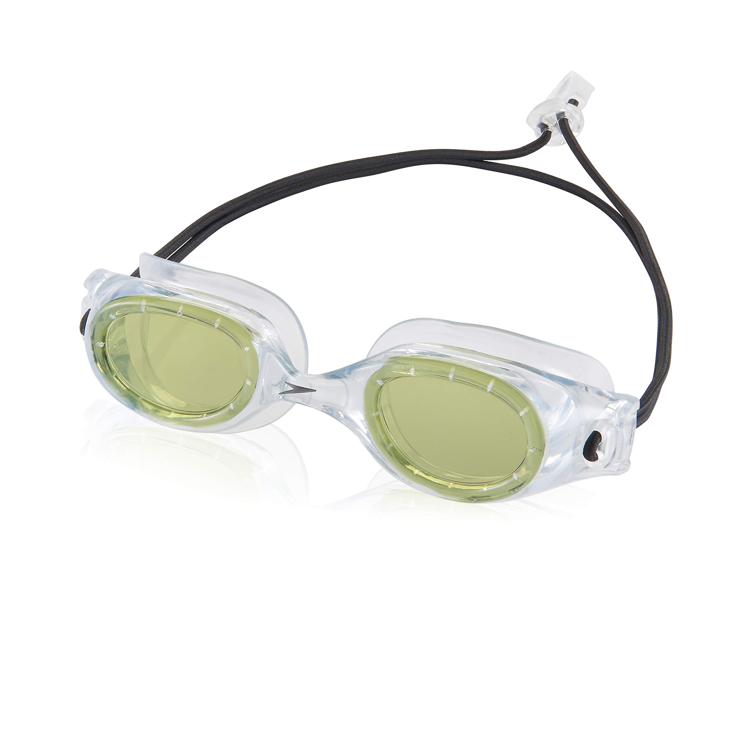 Junior hydrospex goggles shop