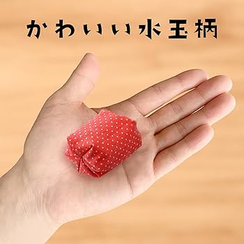 Amazon.co.jp: アーテック(artec) お手玉5色組 3114870 : DIY・工具