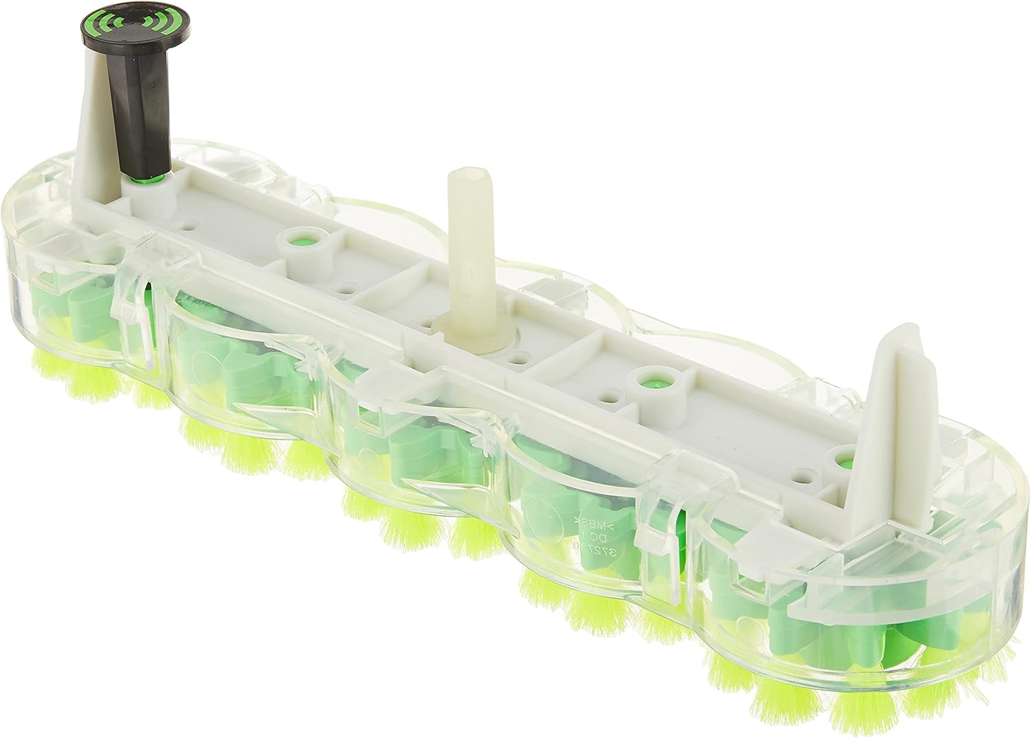 Hoover Brush Block, 5 Brush F5912900 Home & Kitchen