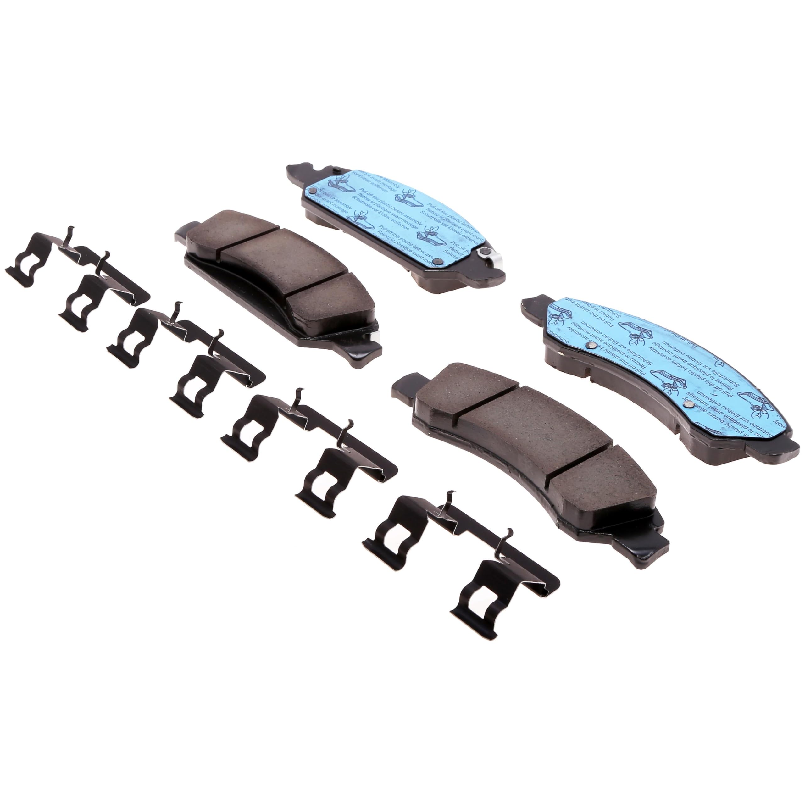 per aprilia rx 50 1990 05 pastiglie freno disco anteriore pad brake disc front