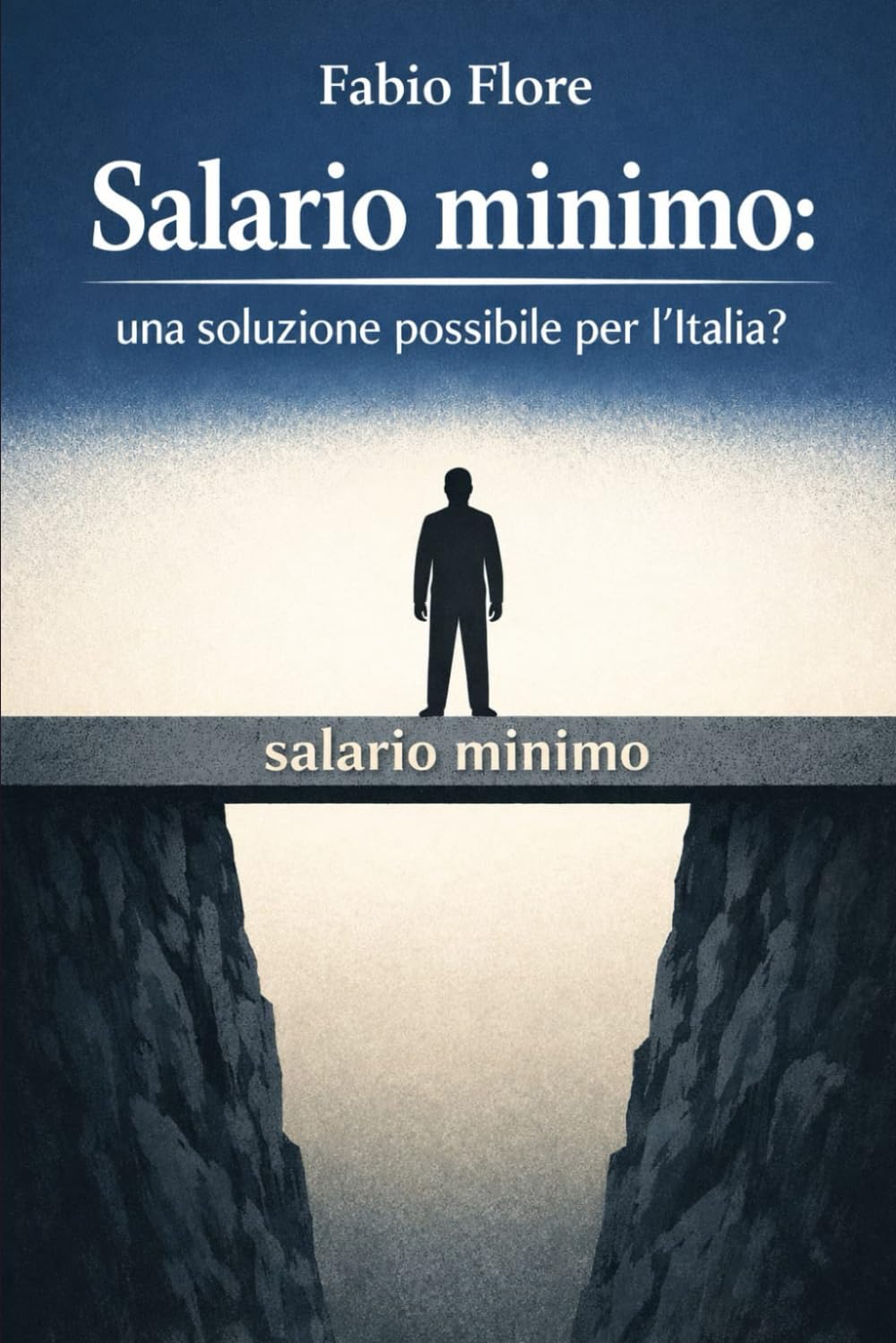Salario minimo: una soluzione possibile per l'Italia?