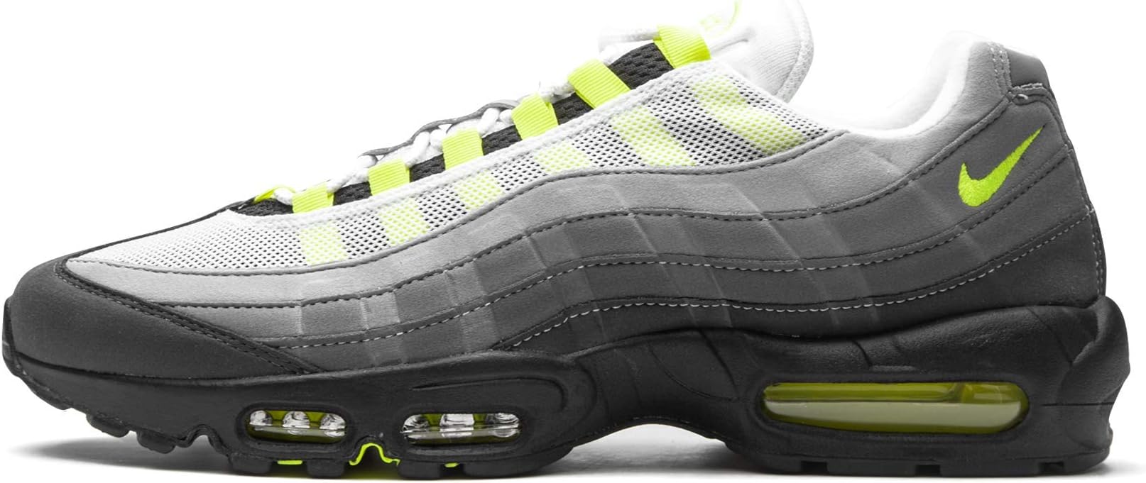 Tenis nike para colorear Clearance