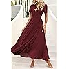 Product Photo 8