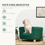 Ver la foto 6